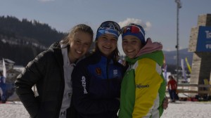 C._Ita._Lago_Tesero_2021_00083